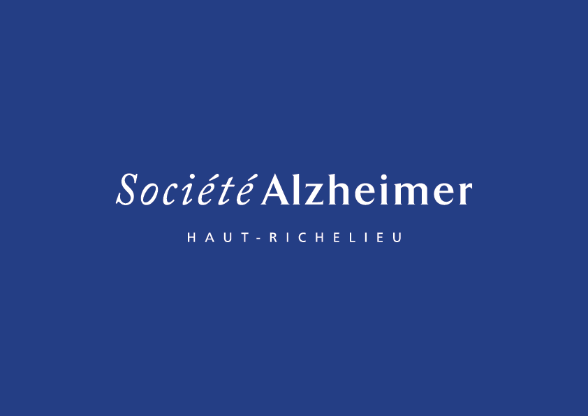 Société Alzheimer du Haut-Richelieu